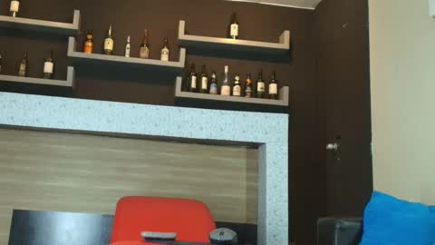 Snapshot of _dantfox_ chatting on September 25, 2025, 8:56 pm Dante online show from September 25, 2025, 8:56 pm