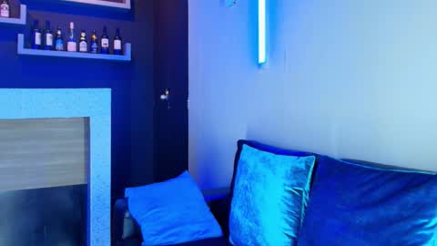 Snapshot of _dantfox_ chatting on October 16, 2025, 7:26 pm Dante online show from October 16, 2025, 7:26 pm