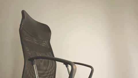 Dante online show from January 31, 2026, 7:23 pm