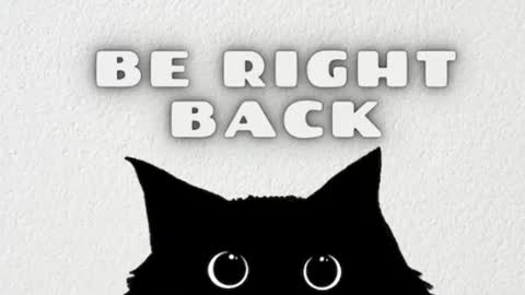 _darkgirl__ online show from August 4, 2026, 6:32 pm