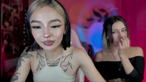 paula online show from December 27, 2024, 12:18 am