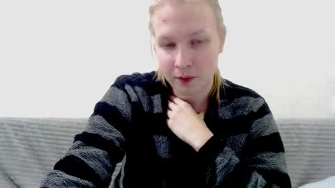 Tony online show from February 14, 2025, 4:41 pm