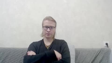 Tony online show from December 15, 2025, 3:27 pm