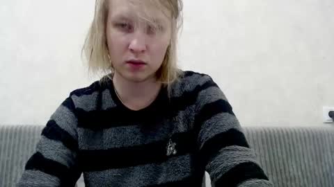 Tony online show from February 11, 2026, 4:12 pm