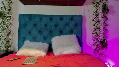 Dasha online show from January 18, 2026, 2:10 pm