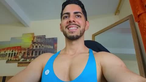 Snapshot of _davidwolf chatting on February 21, 2026, 12:11 am David online show from February 21, 2026, 12:11 am