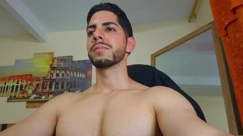 Snapshot of _davidwolf chatting on March 2, 2026, 5:08 am David online show from March 2, 2026, 5:08 am