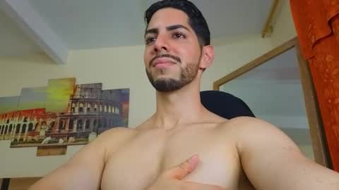 Snapshot of _davidwolf chatting on March 13, 2026, 1:45 am David online show from March 13, 2026, 1:45 am