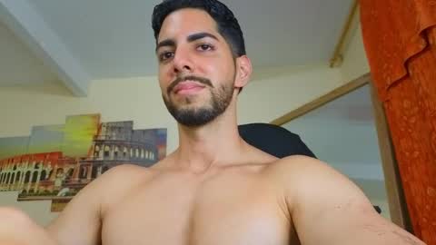 David online show from April 28, 2026, 2:27 am