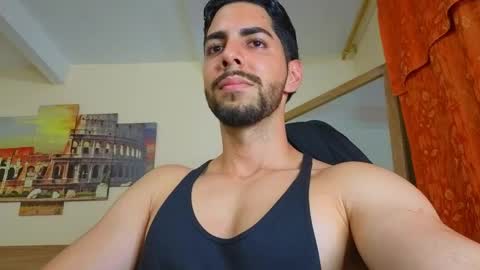 David online show from May 6, 2026, 11:54 pm
