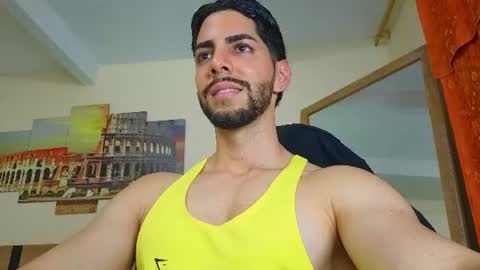 David online show from June 23, 2026, 12:52 am