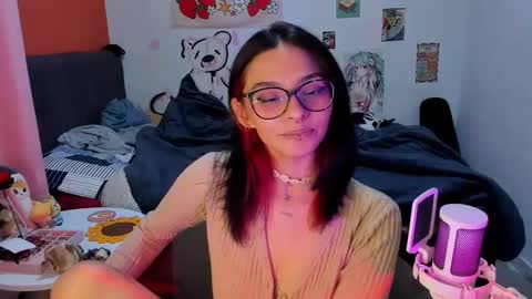 Snapshot of _dayanne_ chatting on December 4, 2024, 1:36 am Pao online show from December 4, 2024, 1:36 am