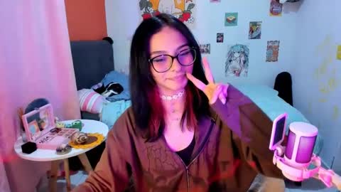 Snapshot of _dayanne_ chatting on December 30, 2024, 3:36 am Pao online show from December 30, 2024, 3:36 am