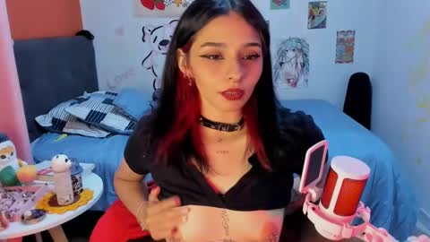 Snapshot of _dayanne_ chatting on January 24, 2025, 2:39 am Pao online show from January 24, 2025, 2:39 am