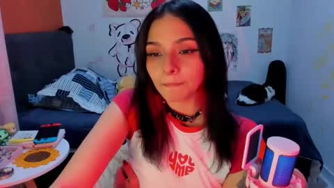 Snapshot of _dayanne_ chatting on January 30, 2025, 2:49 am Pao online show from January 30, 2025, 2:49 am