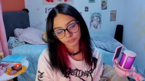 Snapshot of _dayanne_ chatting on February 10, 2025, 1:57 am Pao online show from February 10, 2025, 1:57 am