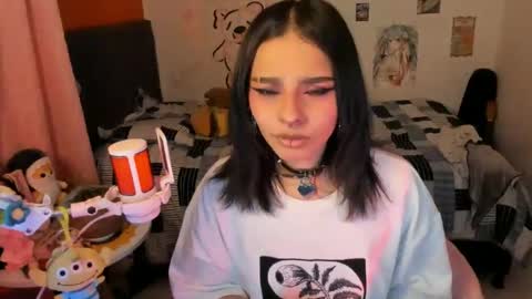 Snapshot of _dayanne_ chatting on September 9, 2025, 2:44 am Pao online show from September 9, 2025, 2:44 am
