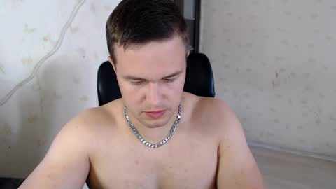 Snapshot of _de8ell_ chatting on May 19, 2026, 6:53 am Daniel online show from May 19, 2026, 6:53 am
