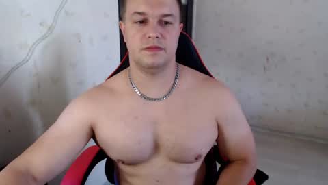 Snapshot of _de8ell_ chatting on June 19, 2026, 7:56 am Daniel online show from June 19, 2026, 7:56 am