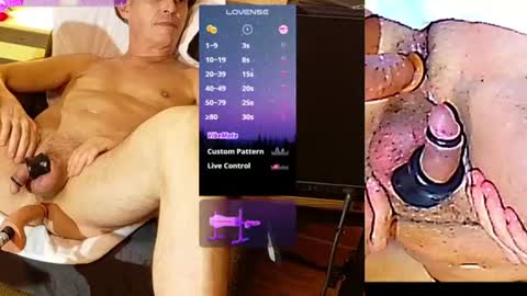 Love to feel  my ass stuffed until exploding cum... online show from August 3, 2026, 6:44 pm