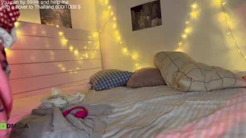 squirt queen Jasmine online show from January 11, 2025, 11:02 pm