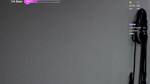 Snapshot of _delacruz911_ chatting on February 28, 2026, 3:35 pm delacruz online show from February 28, 2026, 3:35 pm