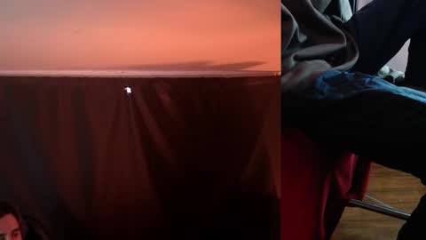 Snapshot of _delacruz911_ chatting on March 15, 2026, 11:11 pm delacruz online show from March 15, 2026, 11:11 pm