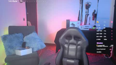 Snapshot of _delacruz911_ chatting on March 17, 2026, 11:46 am delacruz online show from March 17, 2026, 11:46 am