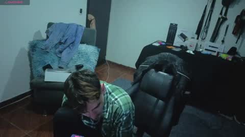 Snapshot of _delacruz911_ chatting on March 20, 2026, 11:09 pm delacruz online show from March 20, 2026, 11:09 pm