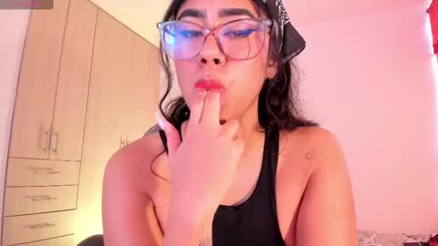 _devika online show from February 10, 2025, 1:33 pm