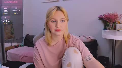 Snapshot of _dewpoint_ chatting on September 24, 2025, 8:12 pm Ri online show from September 24, 2025, 8:12 pm