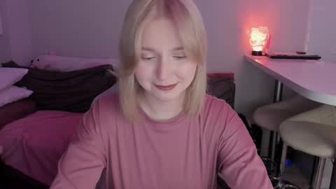 Ri   online show from February 8, 2026, 7:06 pm