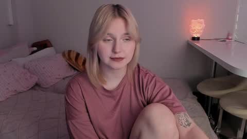 Ri   online show from March 18, 2026, 7:06 pm