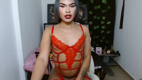 ig pame diamond online show from December 13, 2024, 10:55 pm
