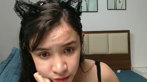 _diana_hotest online show from May 31, 2026, 6:31 am