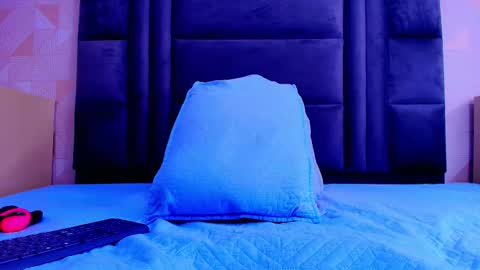 Dione online show from October 27, 2025, 7:18 pm