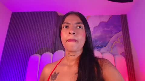 Snapshot of _diionne chatting on May 26, 2026, 7:21 pm Dione online show from May 26, 2026, 7:21 pm