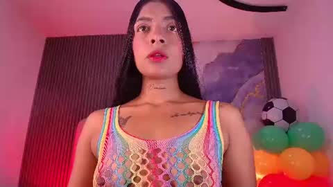 Snapshot of _diionne chatting on June 19, 2026, 7:17 pm Dione online show from June 19, 2026, 7:17 pm