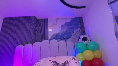 Snapshot of _diionne chatting on June 23, 2026, 7:12 pm Dione online show from June 23, 2026, 7:12 pm