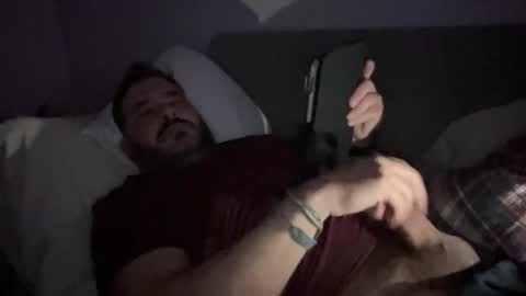 _direwolf_ online show from December 15, 2025, 5:23 am