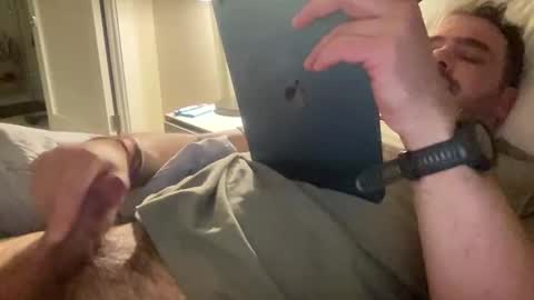 _direwolf_ online show from May 4, 2026, 3:24 am