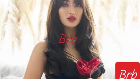 Anya online show from December 30, 2024, 4:08 pm