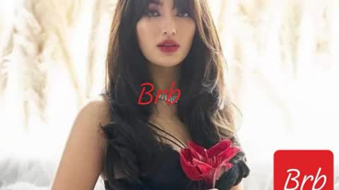 Anya online show from January 27, 2025, 9:44 am