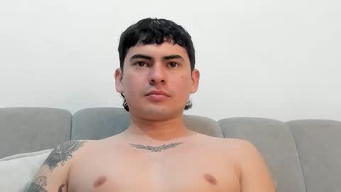 Drake online show from March 25, 2026, 5:02 am