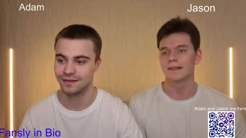 Snapshot of _dream_boys_ chatting on March 18, 2026, 8:56 pm _dream_boys_ online show from March 18, 2026, 8:56 pm