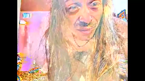 Snapshot of _drew__ chatting on January 13, 2025, 9:41 am _drew__ online show from January 13, 2025, 9:41 am