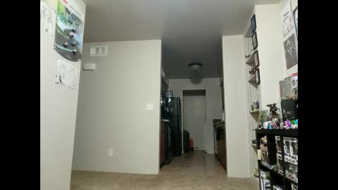 Snapshot of _drew__ chatting on February 20, 2025, 6:28 am _drew__ online show from February 20, 2025, 6:28 am