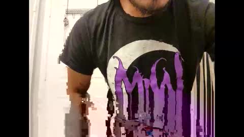 Snapshot of _drew__ chatting on October 20, 2025, 7:03 pm _drew__ online show from October 20, 2025, 7:03 pm