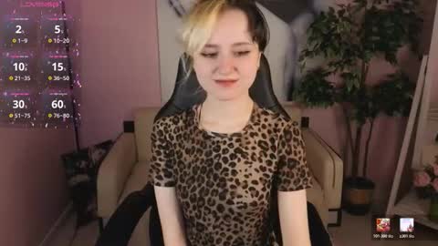 Mao online show from March 1, 2026, 1:13 pm