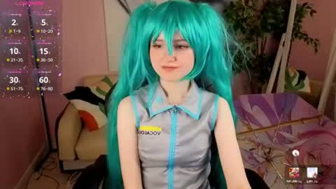Mao online show from June 12, 2026, 1:21 pm